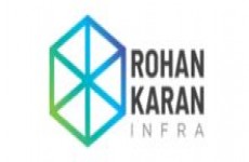 Rohan Karan Infra